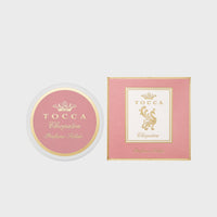 Tocca Solid Perfume Solid Perfume Cleopatra