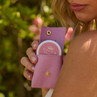 Tocca Solid Perfume Solid Perfume Cleopatra