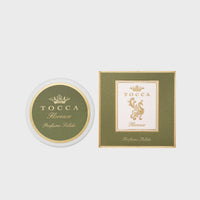 Tocca Solid Perfume Solid Perfume Florence