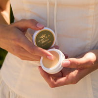 Tocca Solid Perfume Solid Perfume Florence