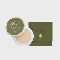 Tocca Solid Perfume Solid Perfume Florence