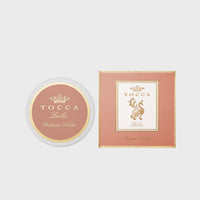 Tocca Solid Perfume Solid Perfume Laila