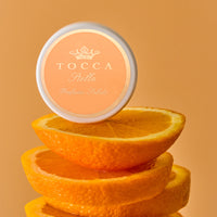 Tocca Solid Perfume Solid Perfume Stella
