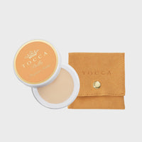 Tocca Solid Perfume Solid Perfume Stella