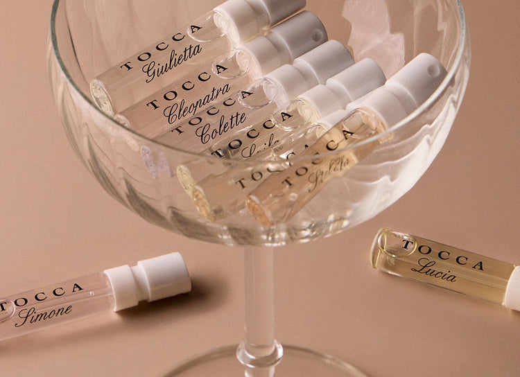 tocca_ina_a_bottle_mobile.jpg?