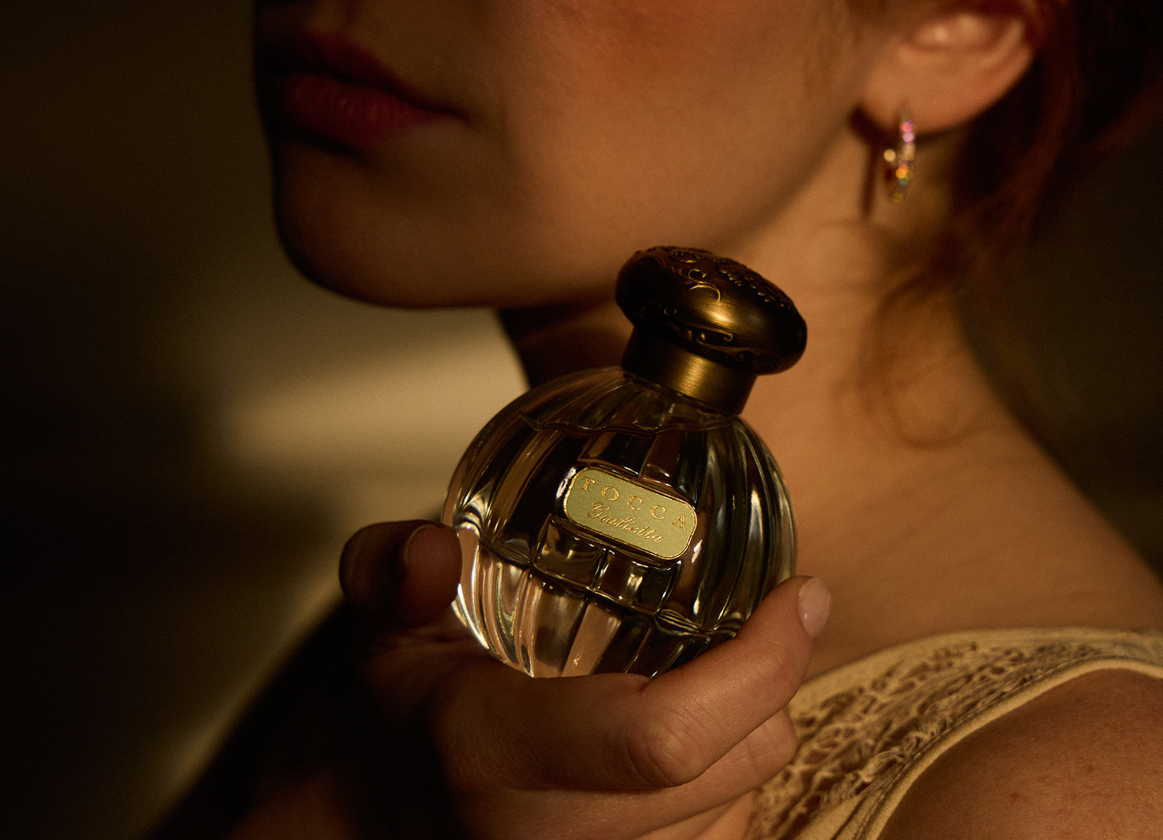 TOCCA Beauty and Home Fragrances