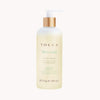 Tocca Body Wash Montauk Hand Wash