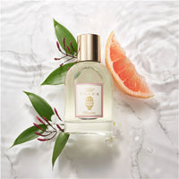 Eau de Parfum & Olio Sublime Profumato Duo Cleopatra