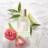 Eau de Parfum & Olio Sublime Profumato Duo Giulietta