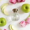 Eau de Parfum & Olio Sublime Profumato Duo Giulietta