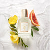 Eau de Parfum & Olio Sublime Profumato Duo Stella