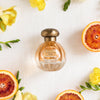 Eau de Parfum & Olio Sublime Profumato Duo Stella