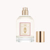 Olio Sublime Profumato Cleopatra 100ml