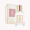 Olio Sublime Profumato Cleopatra 100ml