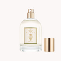 Olio Sublime Profumato Florence 100ml