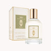 Olio Sublime Profumato Florence 100ml