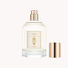 Olio Sublime Profumato Giulietta 100ml
