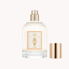 Olio Sublime Profumato Stella 100ml