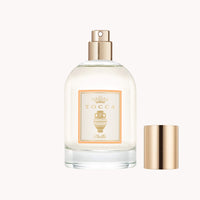 Olio Sublime Profumato Stella 100ml