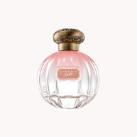 TOCCA Fine Fragrances Eau de Parfum, Belle 100ml