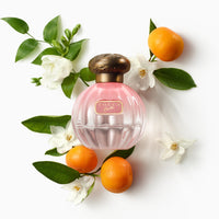 TOCCA Fine Fragrances Eau de Parfum, Belle