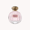 Eau de Parfum Cleopatra 100ml