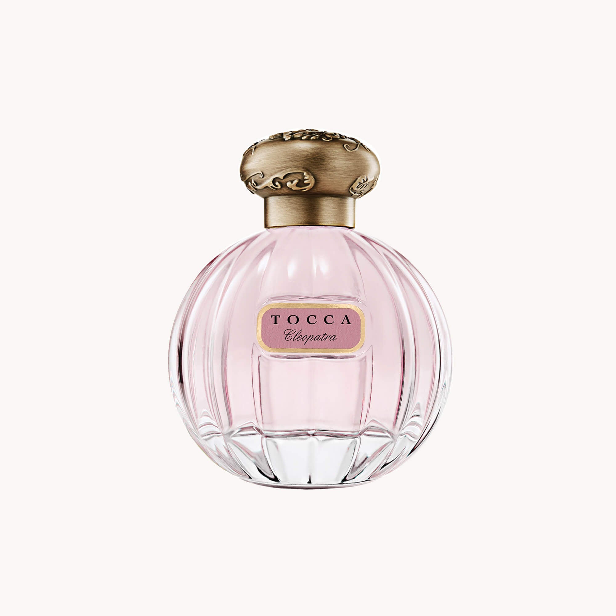 Eau de Parfum Cleopatra 100ml