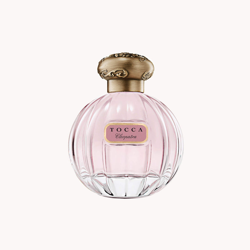 Eau de Parfum Cleopatra 100ml