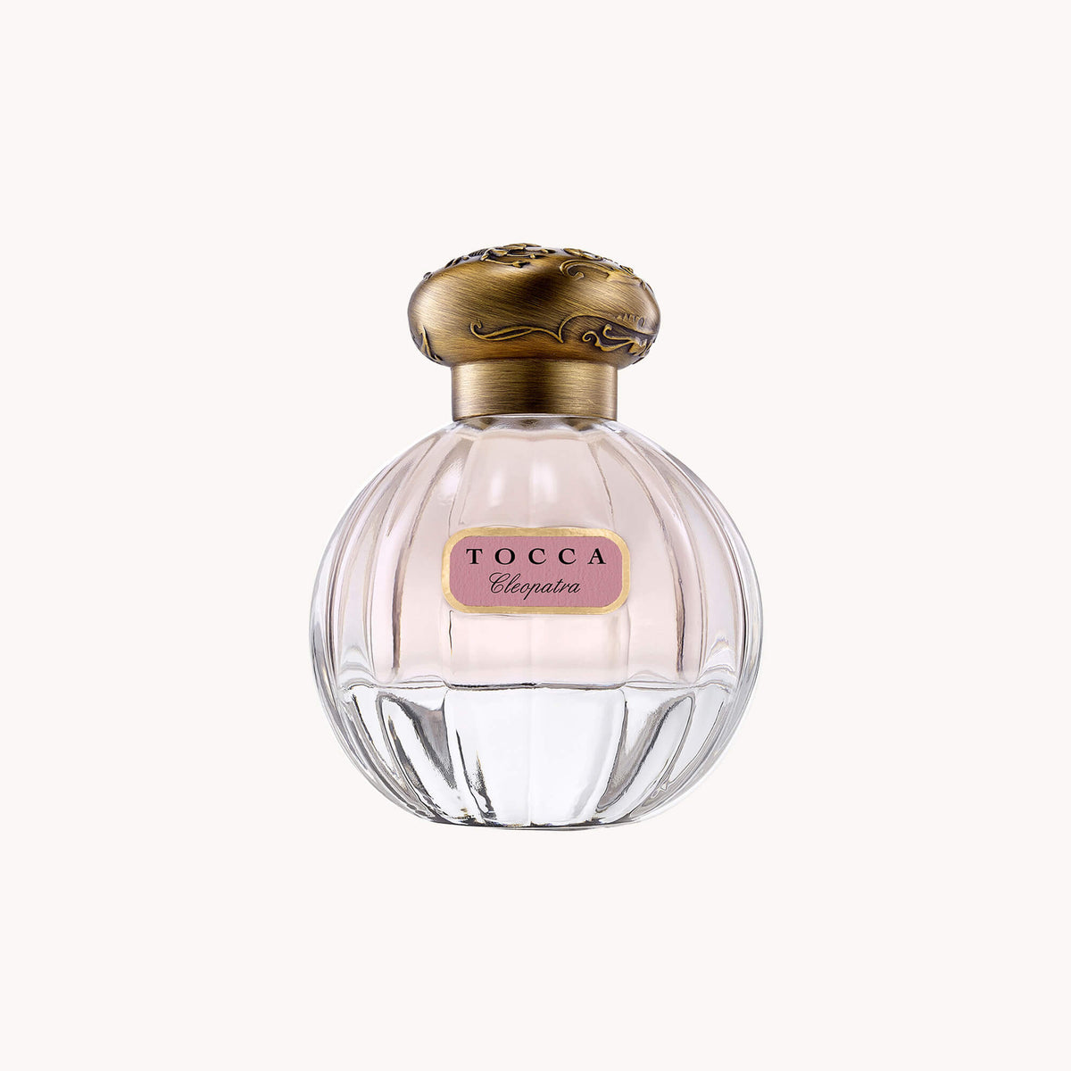 Tocca Fine Fragrances Eau de Parfum, Cleopatra