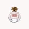 Eau de Parfum Cleopatra 50ml