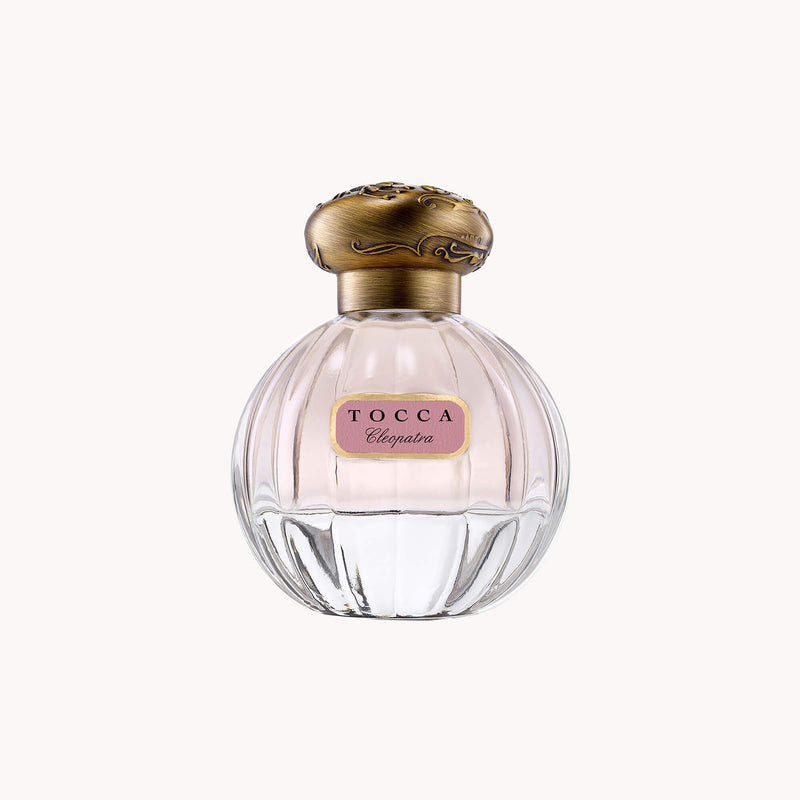 Tocca Fine Fragrances Eau de Parfum, Cleopatra