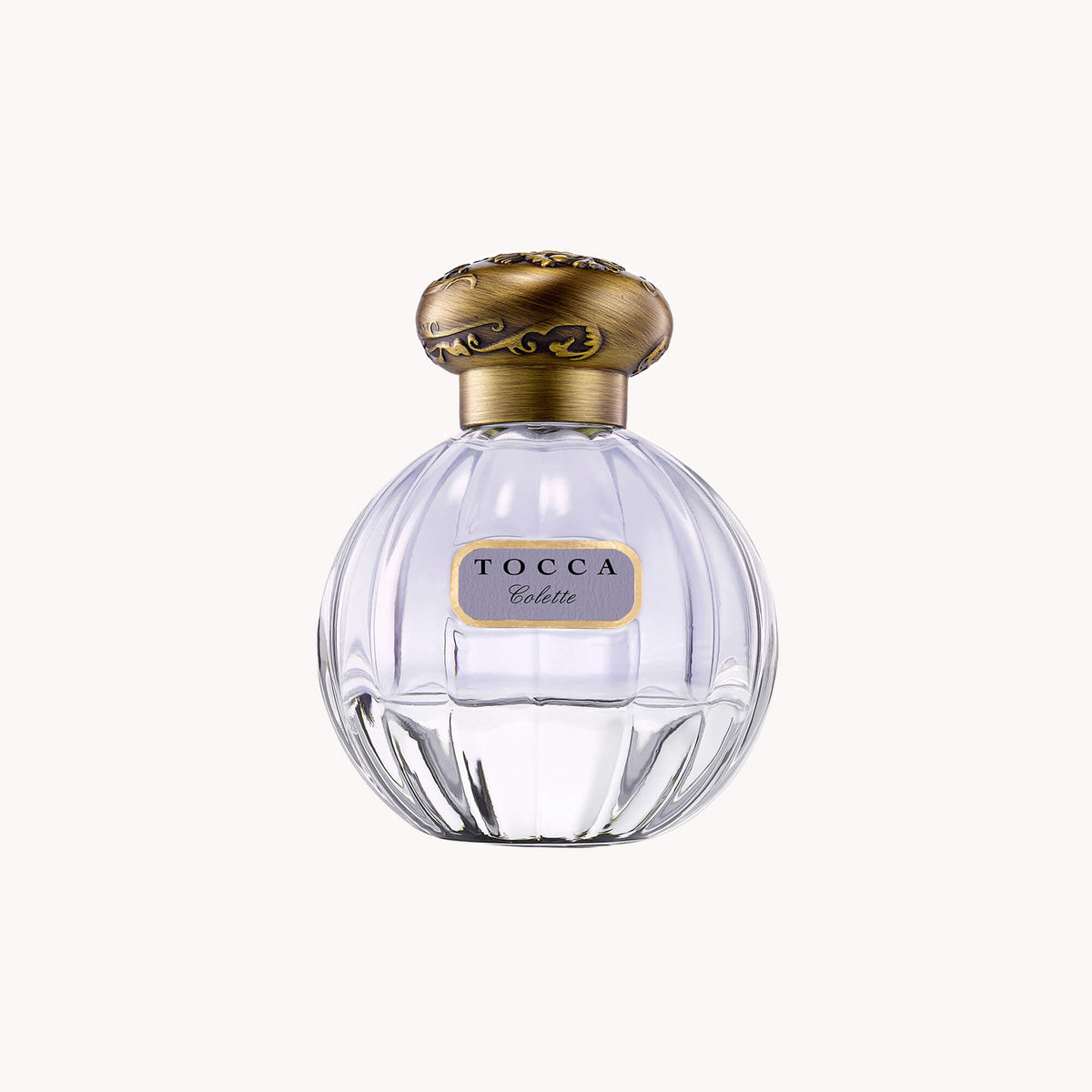 Eau de Parfum Colette 50ml