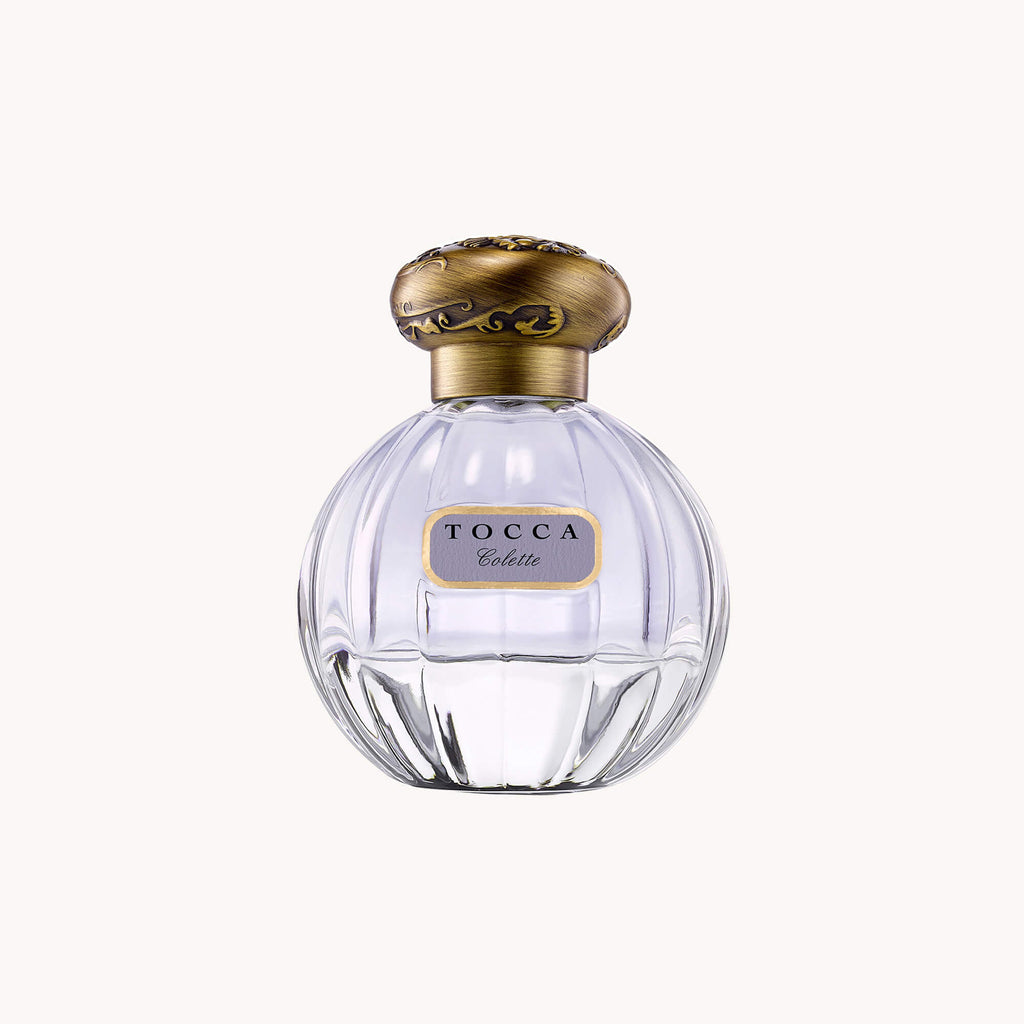 Tocca Fine Fragrances Eau de Parfum, Colette