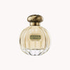 Eau de Parfum Florence 100ml