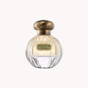 Tocca Fine Fragrances Eau de Parfum, Florence