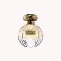 Tocca Fine Fragrances Eau de Parfum, Florence