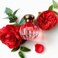 Eau de Parfum Gia 100ml