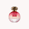 Eau de Parfum Gia 50ml