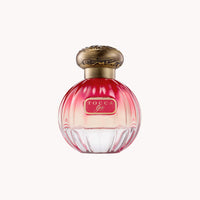 Eau de Parfum Gia 50ml