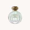 Eau de Parfum Giulietta 100ml
