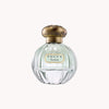 Eau de Parfum Giulietta 50ml