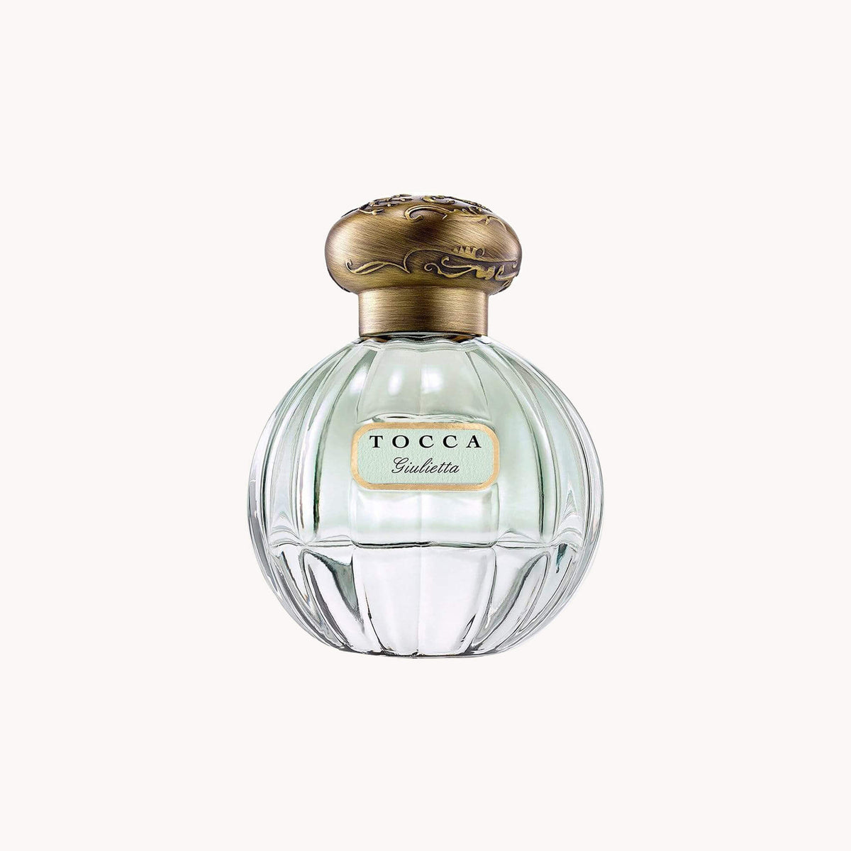 Eau de Parfum Giulietta 50ml