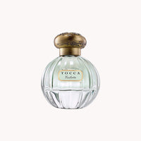 Eau de Parfum Giulietta 50ml