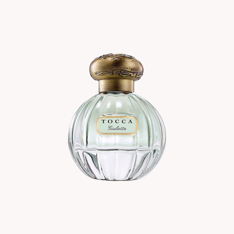 Eau de Parfum Giulietta 50ml