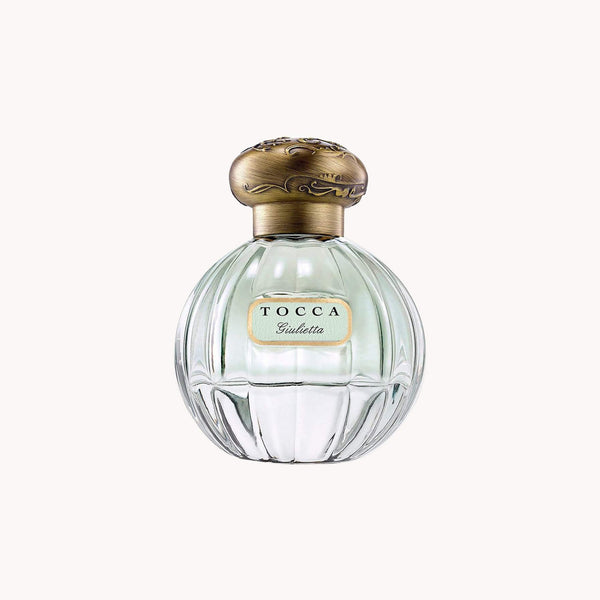 Tocca Fine Fragrances Eau de Parfum, Giulietta