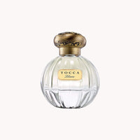 Tocca Fine Fragrances Eau de Parfum, Liliana