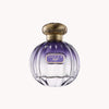Eau de Parfum Maya 100ml