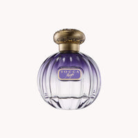 Eau de Parfum Maya 100ml
