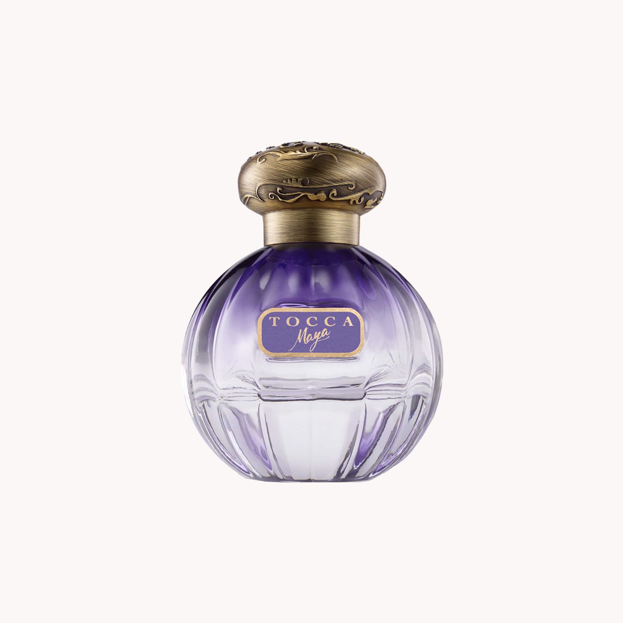 Tocca Fine Fragrances Eau de Parfum, Maya