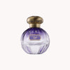 Tocca Fine Fragrances Eau de Parfum, Maya